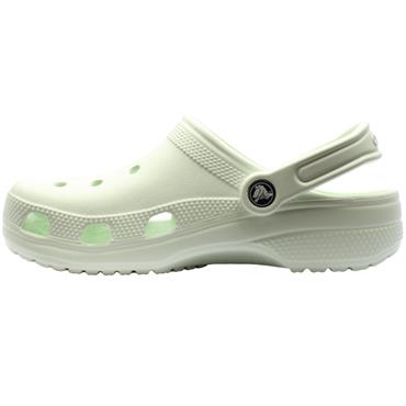 CROCS 10001 3YF CLASSIC CLOG - MINT